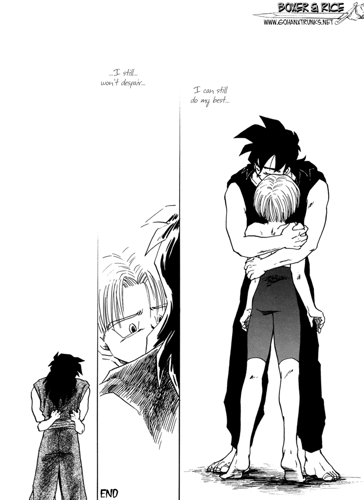 Next Page